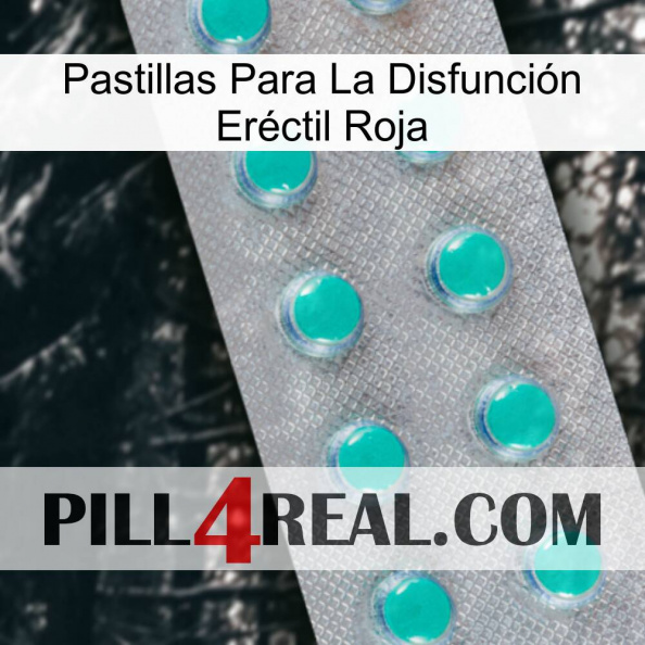 Pastillas Para La Disfunción Eréctil Roja 28.jpg